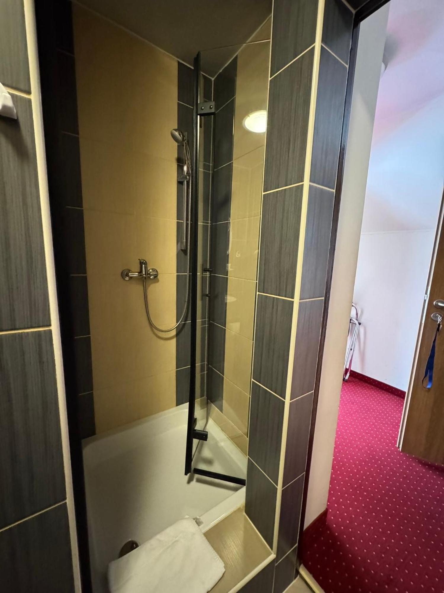 Dafne Zakopane Bed & Breakfast Bagian luar foto